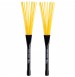 VIC FIRTH ROCK RAKE metlice